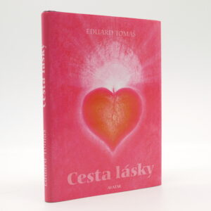 Cesta lásky: Bhaktijóga