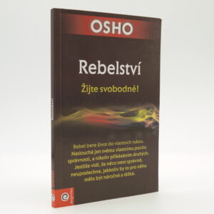 Rebelství