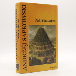 Narrenturm