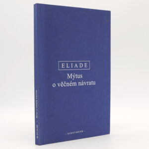 Mýtus o věčném návratu