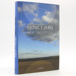 Dýchat s ptáky