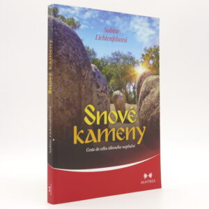 Snové kameny
