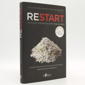 Restart