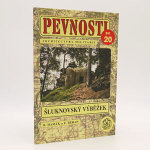 Šluknovský výběžek