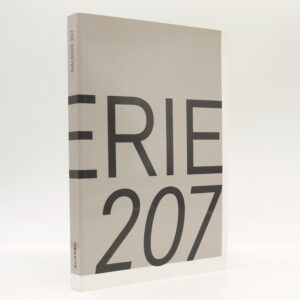 Galerie 207