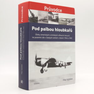Pod palbou hloubkařů