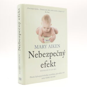 Nebezpečný efekt