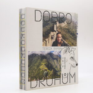 DobroDruhům