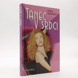 Tanec v srdci