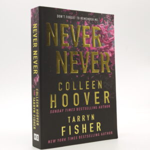 Never Never
