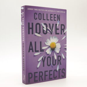 All Your Perfects