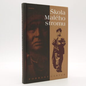 Škola Malého stromu