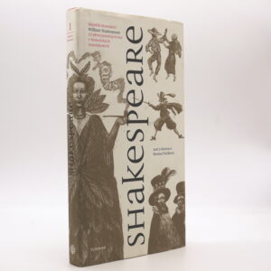 Shakespeare