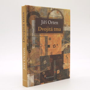 Dvojitá tma