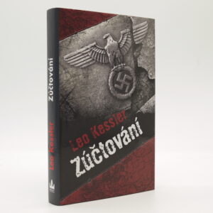 Zúčtování
