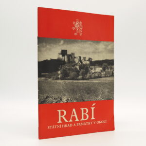 Rabí