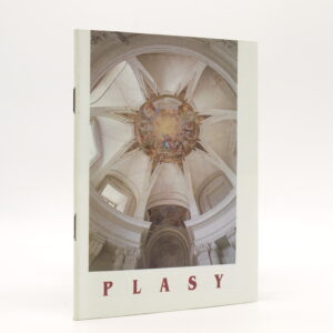 Plasy