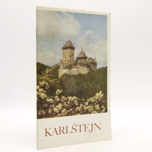Karlštejn