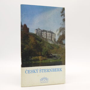 Český Šternberk