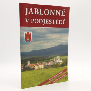 Jablonné v Podještědí