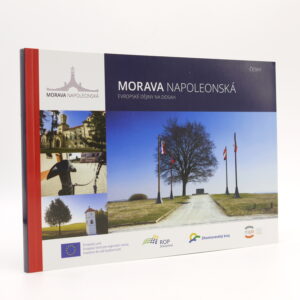 Morava napoleonská