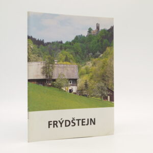 Frýdštejn