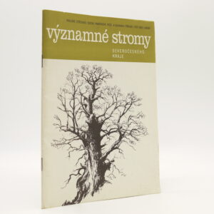 Významné stromy Severočeského kraje