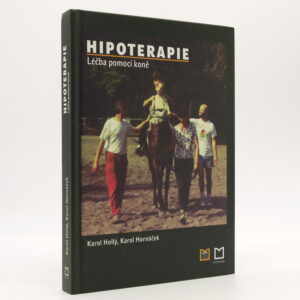 Hipoterapie