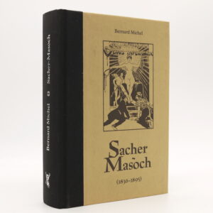 Sacher-Masoch