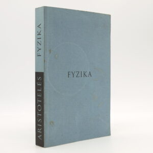 Fyzika