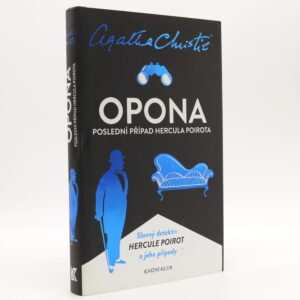 Opona