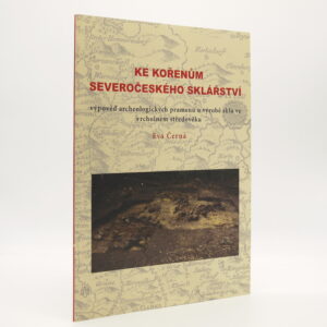 Ke kořenům severočeského sklářství