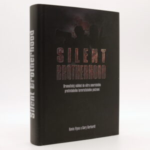 Silent Brootherhood