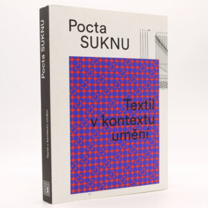 Pocta suknu