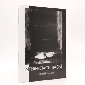 Interpretace básní