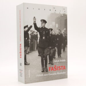 Fašista