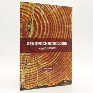Dendrochronologie: Návod k použití