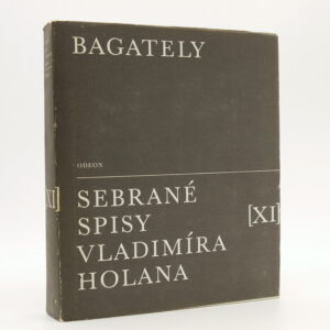Bagately II