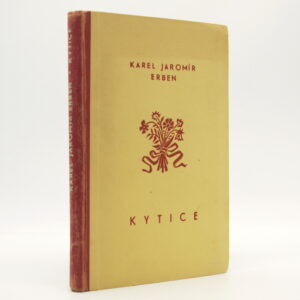 Kytice