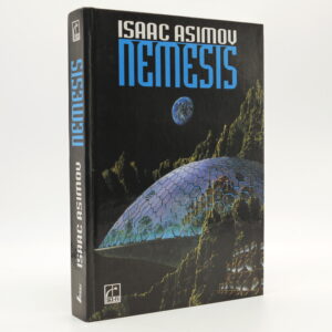Nemesis