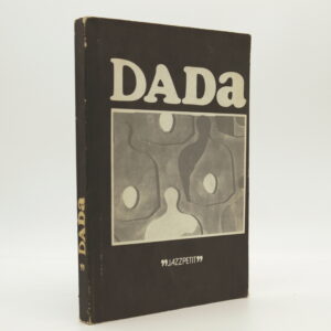 Dada