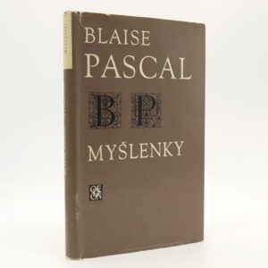 Myšlenky