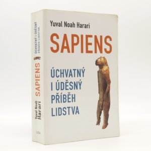 Sapiens