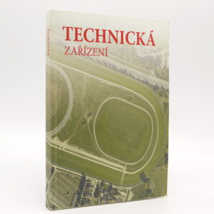 Technická zařízeni