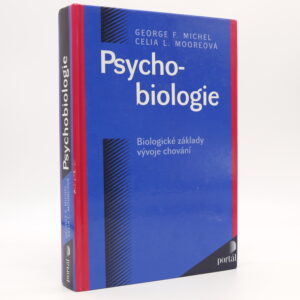 Psychobiologie