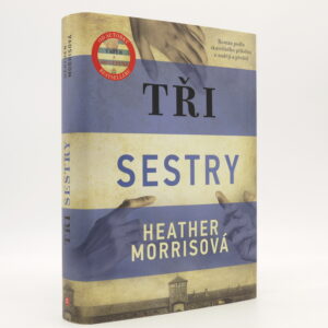 Tři sestry
