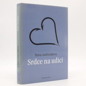 Srdce na udici