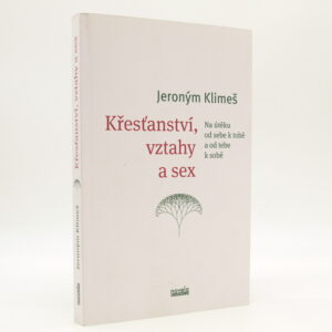 Křesťanství, vztahy a sex