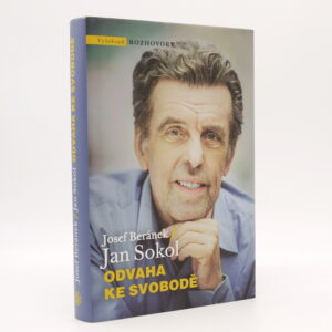 Odvaha ke svobodě