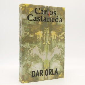 Dar orla